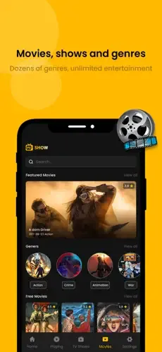 sony-pal-tv-live-today Movies and shows